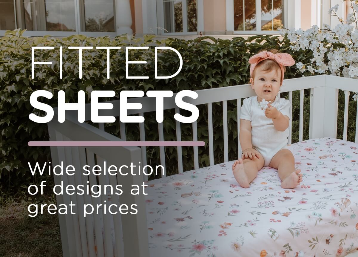 Babytextil akcija