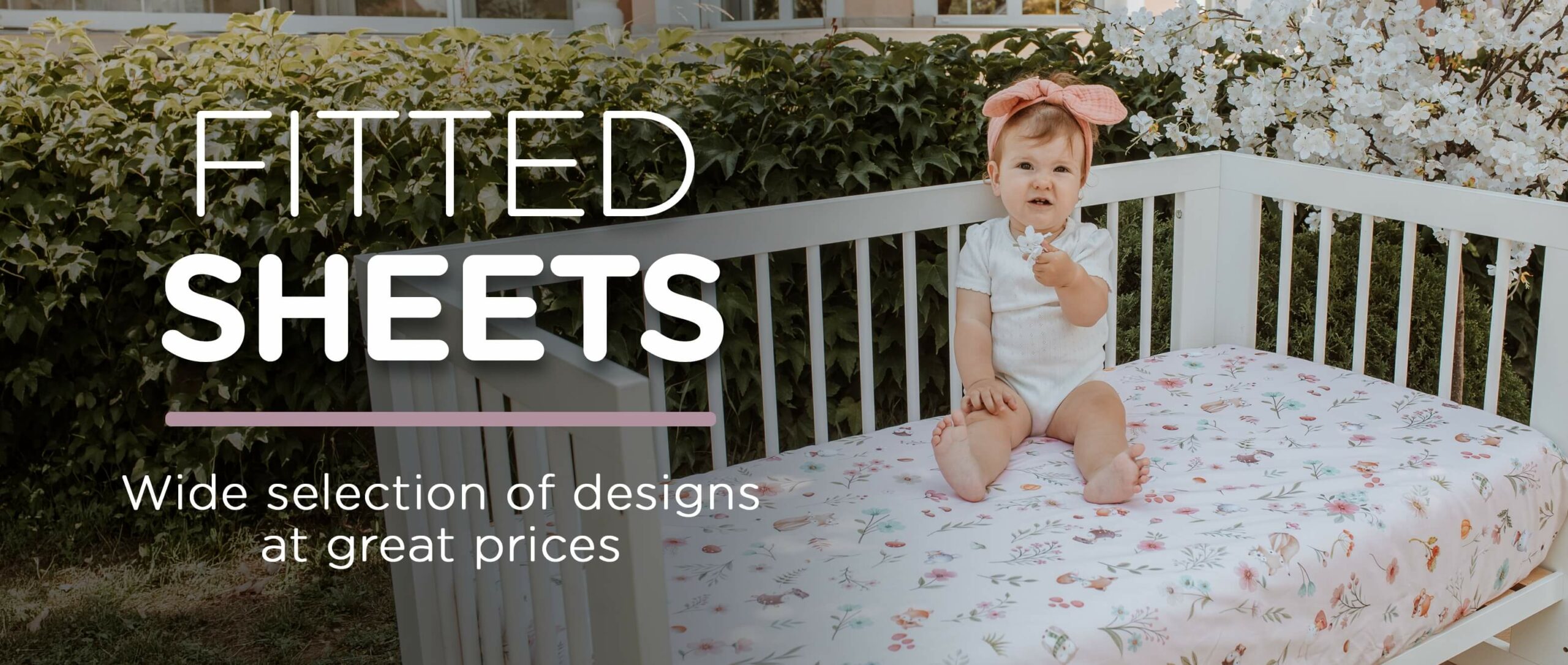 Babytextil akcija