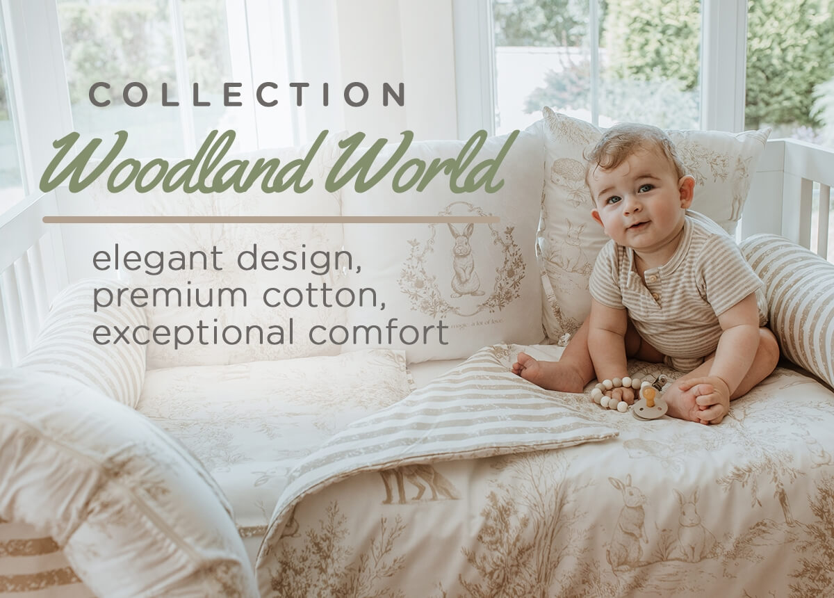 Babytextil akcija