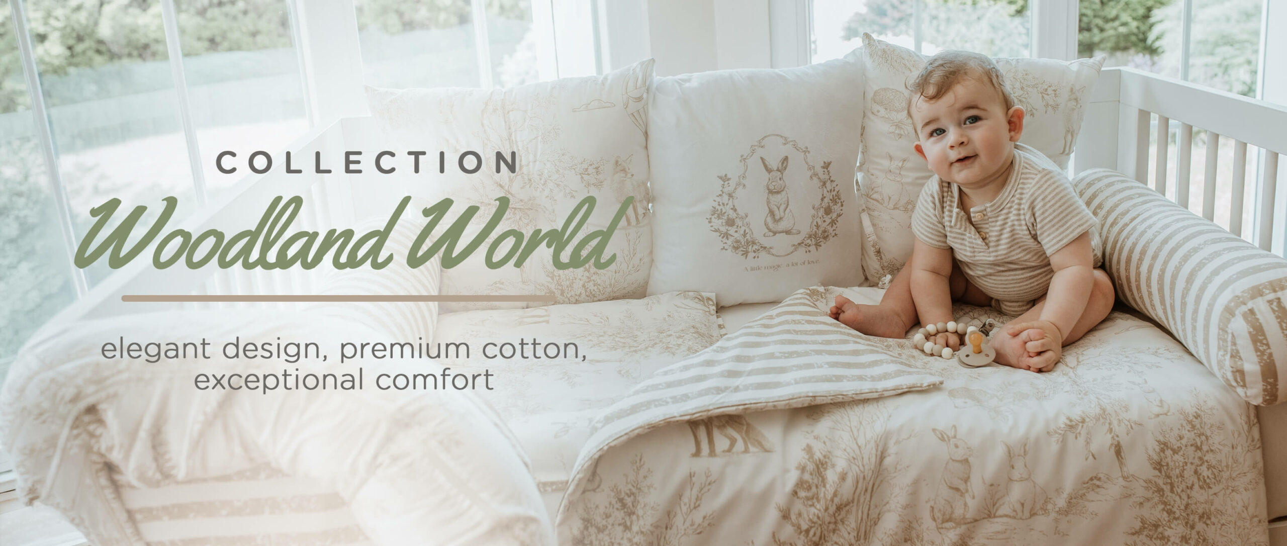 Babytextil akcija