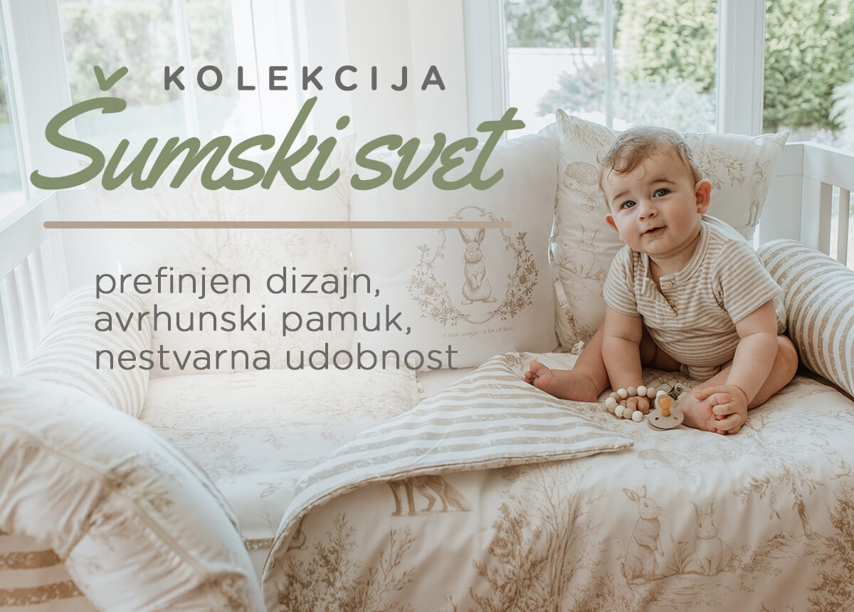 Babytextil akcija